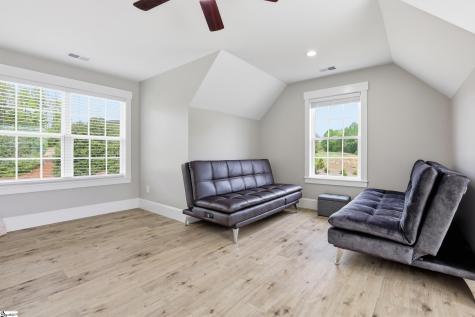 100 Courtyard Drive Anderson SC 29621