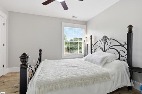 100 Courtyard Drive Anderson SC 29621