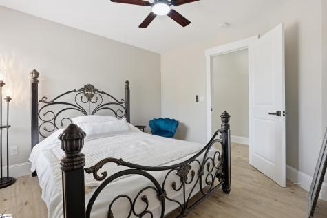 100 Courtyard Drive Anderson SC 29621