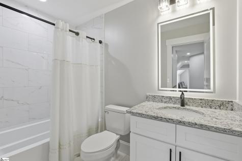 100 Courtyard Drive Anderson SC 29621