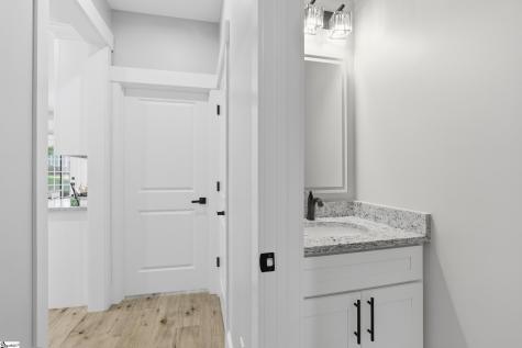 100 Courtyard Drive Anderson SC 29621