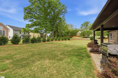 100 Courtyard Drive Anderson SC 29621