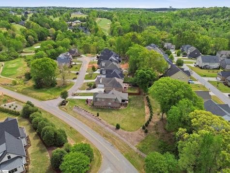 100 Courtyard Drive Anderson SC 29621