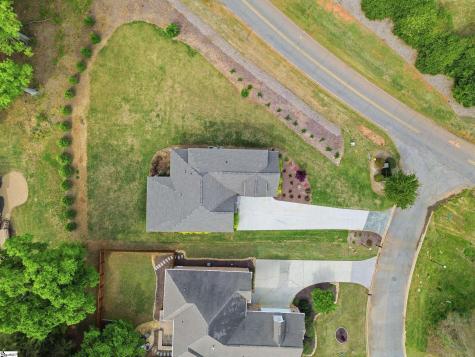 100 Courtyard Drive Anderson SC 29621