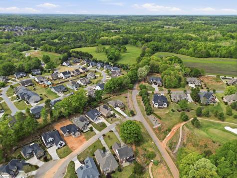 100 Courtyard Drive Anderson SC 29621