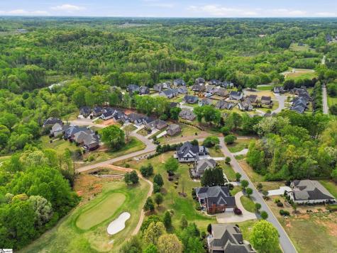 100 Courtyard Drive Anderson SC 29621