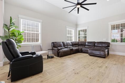 100 Courtyard Drive Anderson SC 29621