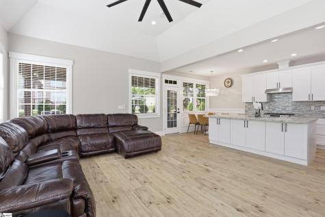 100 Courtyard Drive Anderson SC 29621