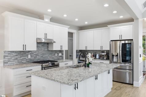100 Courtyard Drive Anderson SC 29621