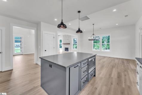 150 Babb Road Campobello SC 29322