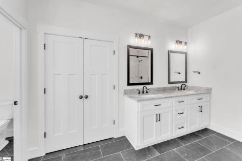 150 Babb Road Campobello SC 29322