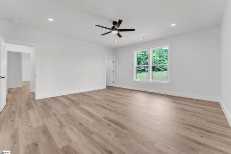150 Babb Road Campobello SC 29322