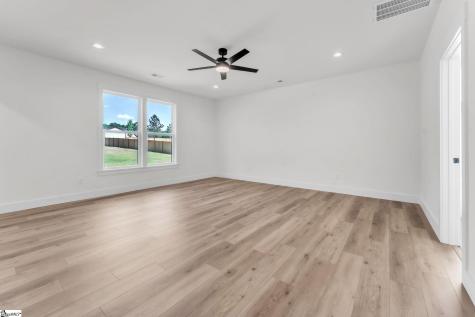 150 Babb Road Campobello SC 29322