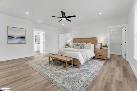 150 Babb Road Campobello SC 29322