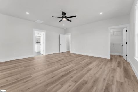 150 Babb Road Campobello SC 29322