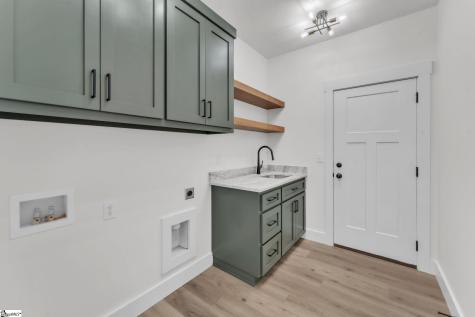 150 Babb Road Campobello SC 29322