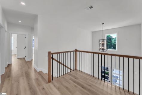 150 Babb Road Campobello SC 29322