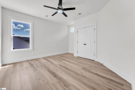 150 Babb Road Campobello SC 29322