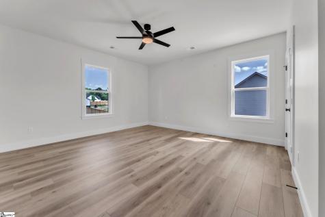 150 Babb Road Campobello SC 29322