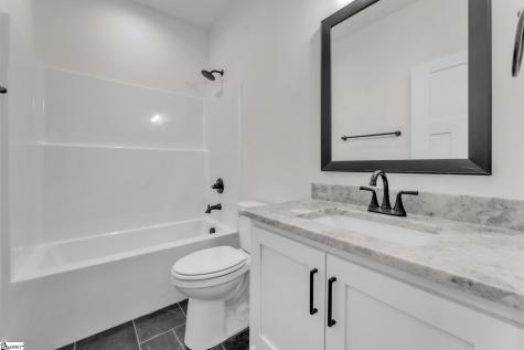 150 Babb Road Campobello SC 29322