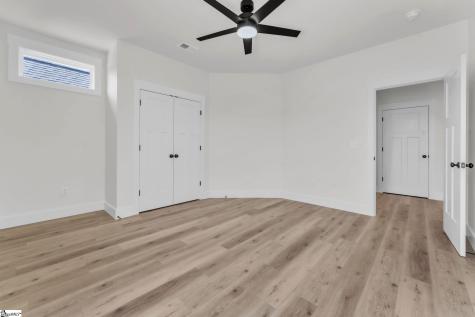 150 Babb Road Campobello SC 29322