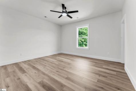 150 Babb Road Campobello SC 29322
