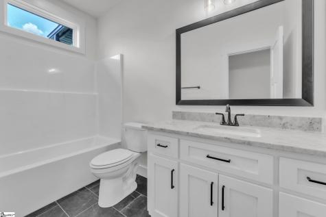 150 Babb Road Campobello SC 29322