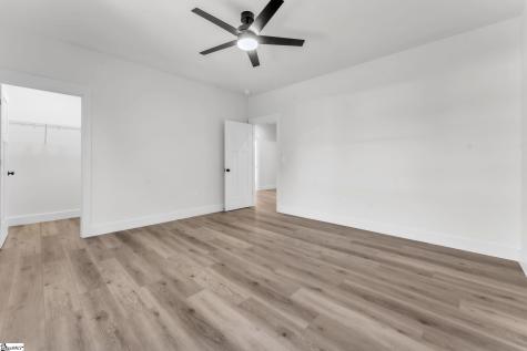150 Babb Road Campobello SC 29322