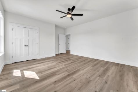 150 Babb Road Campobello SC 29322