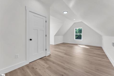 150 Babb Road Campobello SC 29322