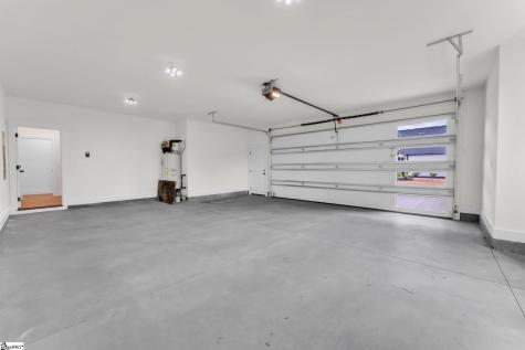 150 Babb Road Campobello SC 29322