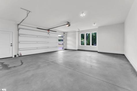 150 Babb Road Campobello SC 29322