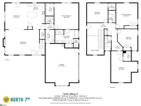 150 Babb Road Campobello SC 29322