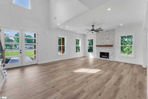150 Babb Road Campobello SC 29322