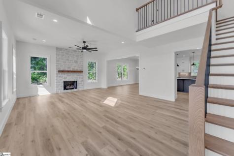 150 Babb Road Campobello SC 29322