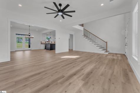 150 Babb Road Campobello SC 29322