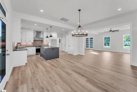 150 Babb Road Campobello SC 29322