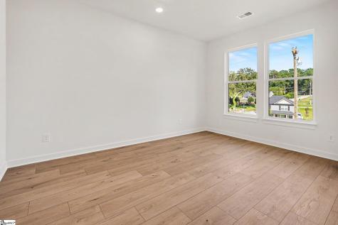 206 Liberty Drive Easley SC 29640