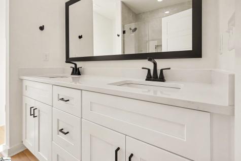 206 Liberty Drive Easley SC 29640