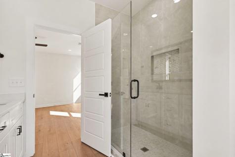 206 Liberty Drive Easley SC 29640