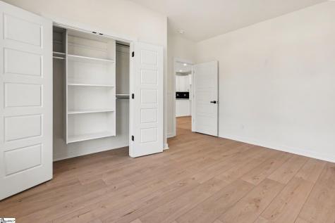 206 Liberty Drive Easley SC 29640
