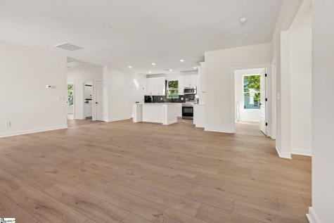 206 Liberty Drive Easley SC 29640