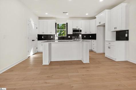 206 Liberty Drive Easley SC 29640
