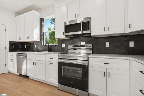206 Liberty Drive Easley SC 29640