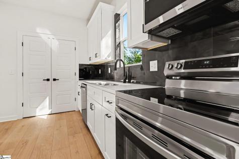 206 Liberty Drive Easley SC 29640