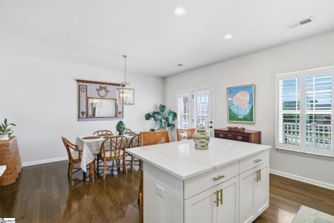 238 Rocky Slope Road Greenville SC 29607