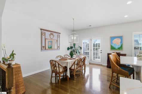 238 Rocky Slope Road Greenville SC 29607