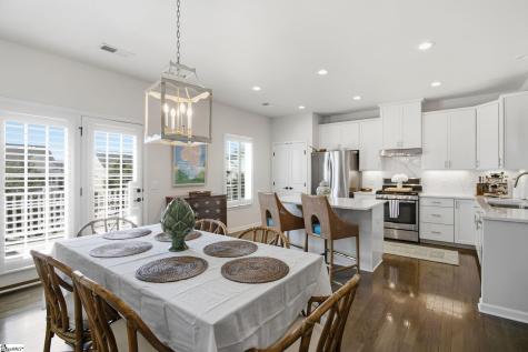 238 Rocky Slope Road Greenville SC 29607