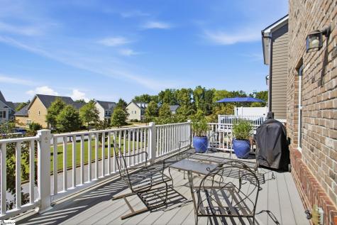 238 Rocky Slope Road Greenville SC 29607