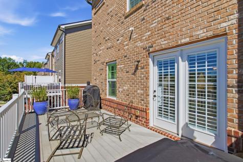 238 Rocky Slope Road Greenville SC 29607